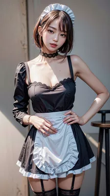 谁想当老大 보스影片封面