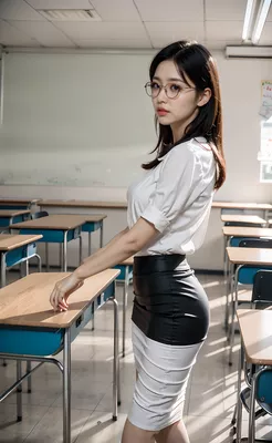 告知信 Gelbe Briefe影片封面